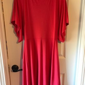 NWT Gap Dress